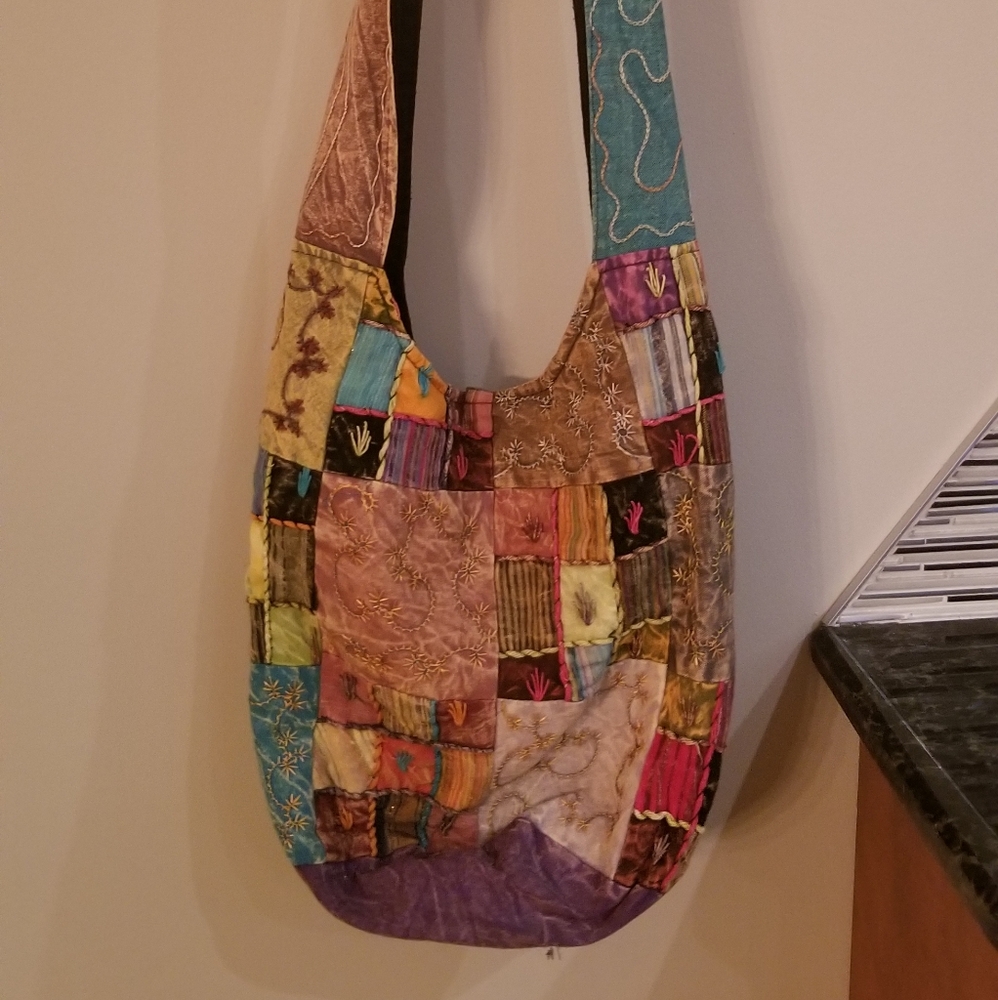 Purse